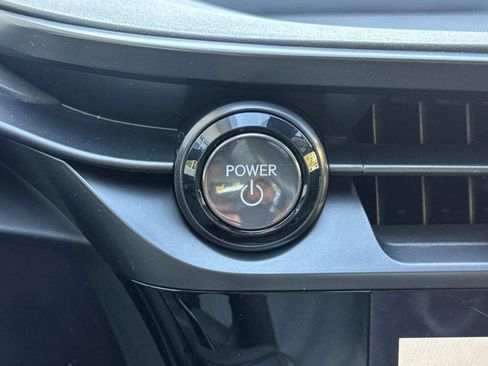 Used 2023 Lexus RZ 450e Premium w/ Technology Package image 19