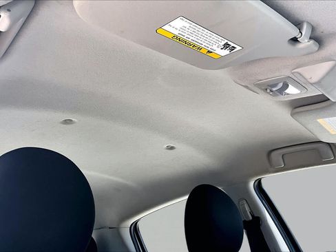 Used 2024 Mitsubishi Mirage ES FWD image 13