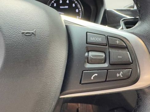 Used 2020 BMW X2 sDrive28i w/ Convenience Package FWD image 28