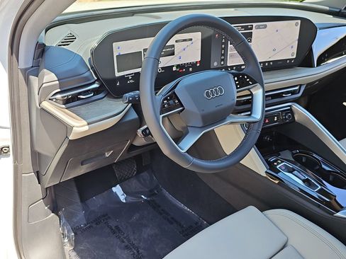 New 2026 Audi Q5 Premium Plus AWD/4WD image 17