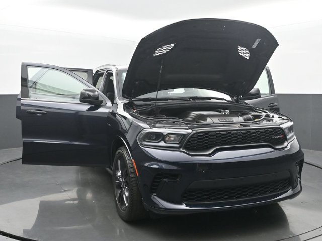 Used 2023 Dodge Durango R/T w/ Blacktop Package AWD/4WD image 54