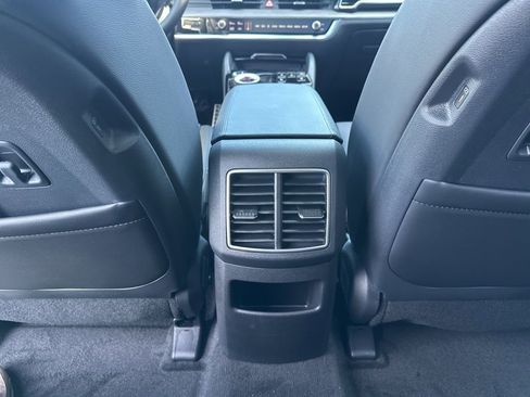 New 2025 Kia Sportage X-Line Prestige AWD/4WD image 23