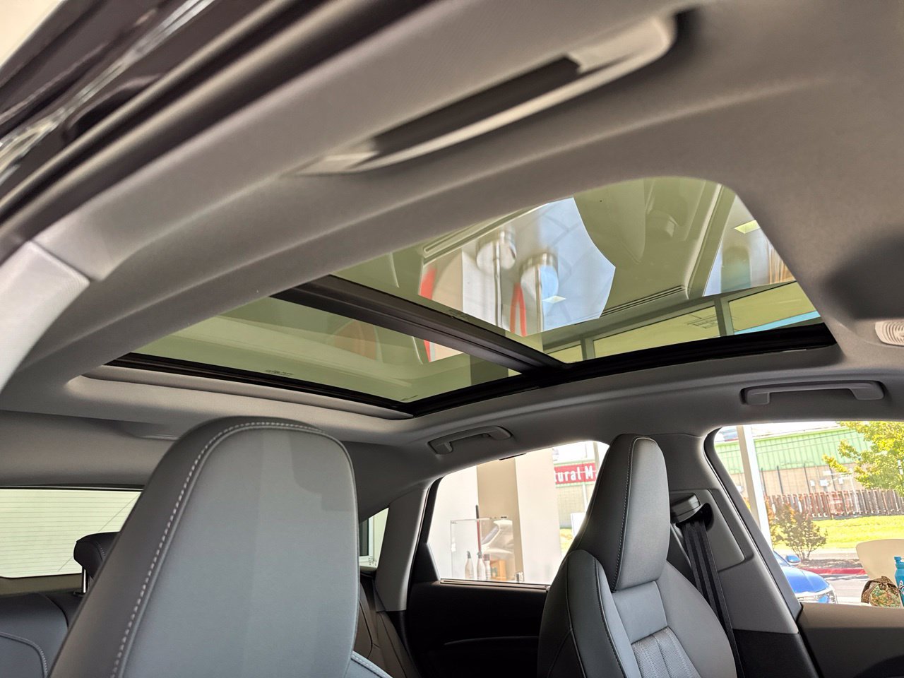 New 2026 Audi Q5 Premium Plus AWD/4WD image 50