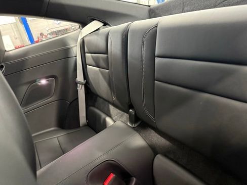 Used 2024 Porsche 911 Carrera S image 20