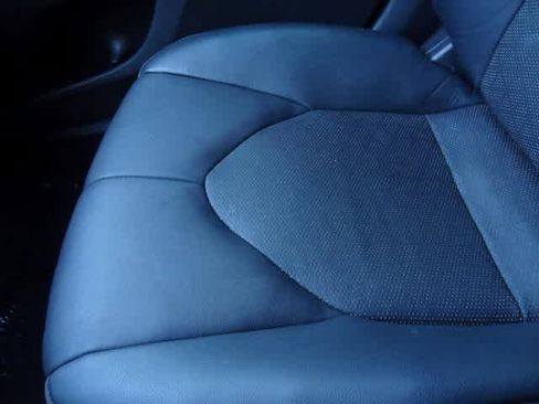 Used 2022 Toyota Camry XSE image 30