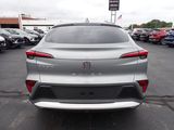 New 2025 Buick Envista Preferred w/ Convenience I Package image 6