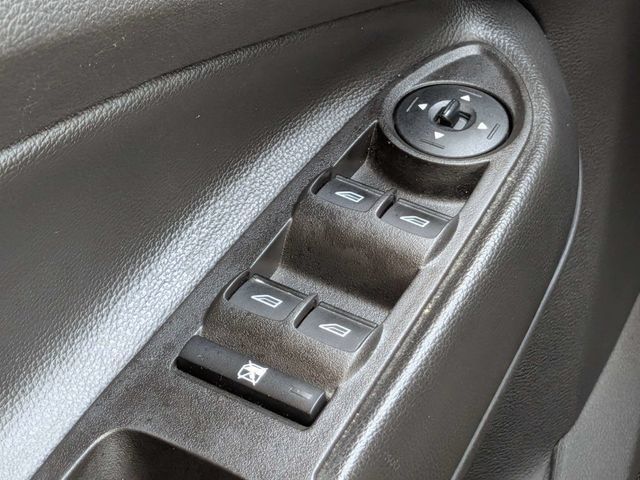Used 2017 Ford Escape S FWD image 19