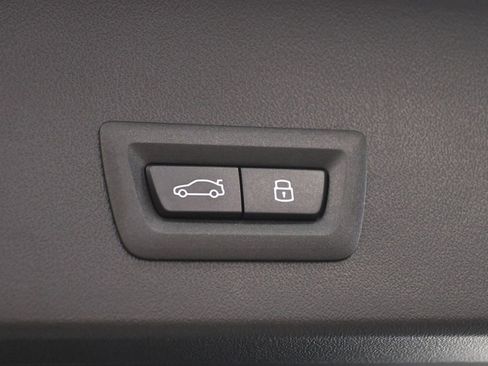 New 2026 BMW X3 xDrive30 w/ Premium Package image 34