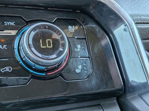 Used 2023 GMC Sierra 1500 Denali w/ Denali Reserve Package image 26