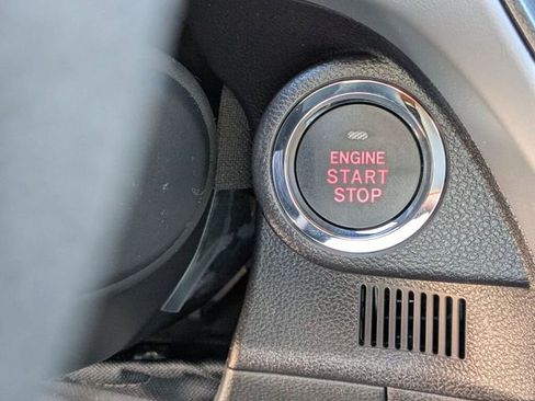 New 2026 Subaru Crosstrek 2.0i Premium image 19