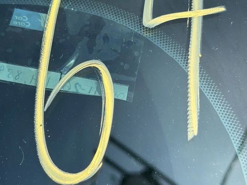 Used 2018 Ford Expedition Platinum image 32