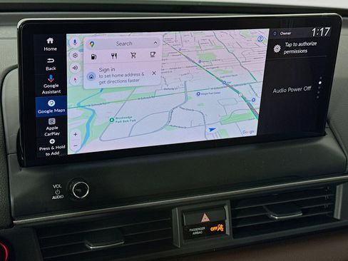 New 2026 Honda Pilot Touring image 13