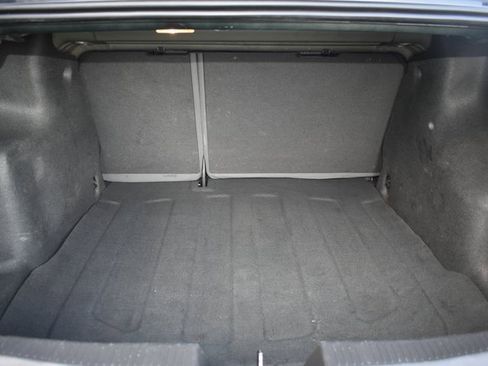 Used 2014 Chevrolet Sonic LT image 29