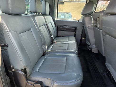 Used 2016 Ford F250 XL w/ Power Equipment Group image 31