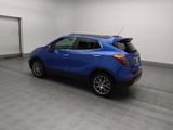 Used 2018 Buick Encore Sport Touring w/ Safety Package image 3