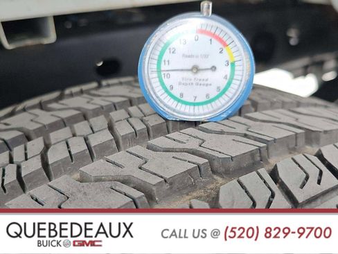 Used 2013 Chevrolet Silverado 1500 W/T image 20