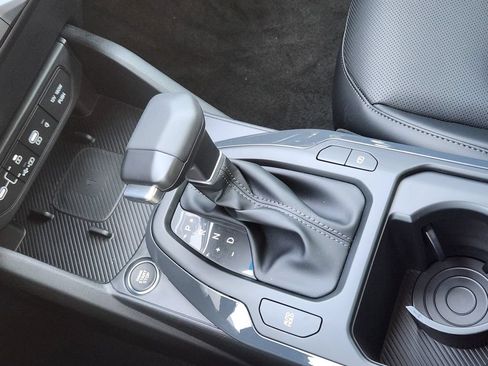New 2026 Kia K4 EX FWD image 19