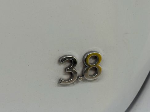 Used 2015 Hyundai Genesis 3.8 image 14