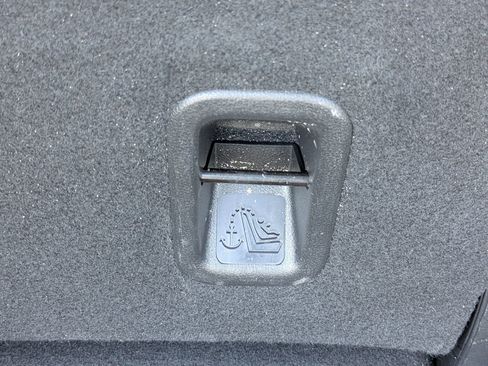 Used 2025 Honda Odyssey Sport-L image 29