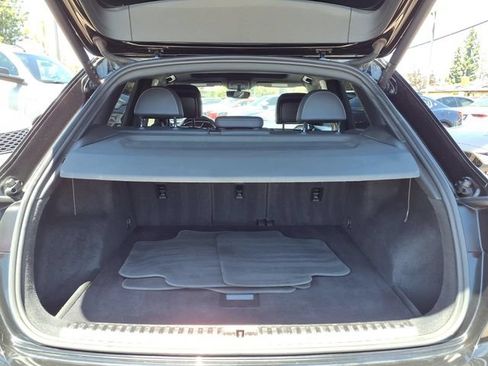 Used 2021 Audi Q3 2.0T Premium w/ Convenience Package AWD/4WD image 28