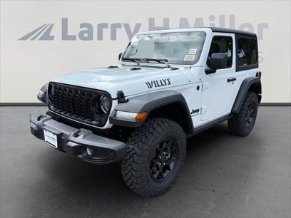 Certified 2023 RAM 1500 Tradesman