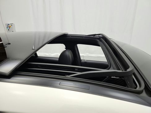 Certified 2022 Mercedes-Benz GLE 53 AMG 4MATIC Coupe image 23