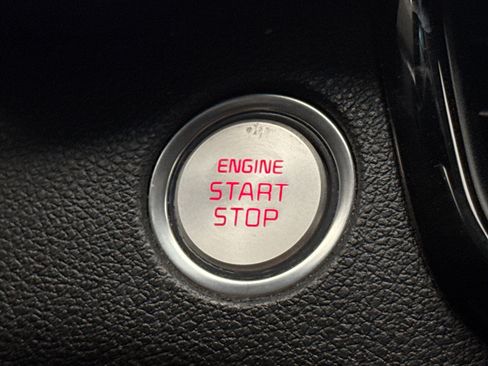 Used 2020 Kia Optima S FWD image 18