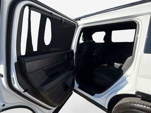 Used 2025 Hyundai Santa Fe Calligraphy FWD image 25