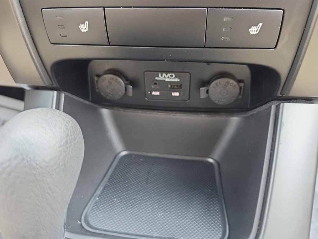 Used 2013 Kia Sorento LX w/ Convenience Pkg FWD image 31