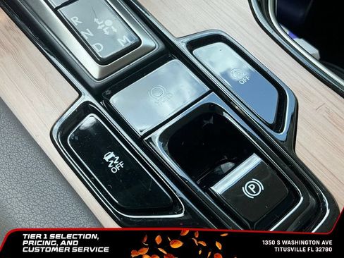Used 2023 Lexus RX 350 Premium Plus w/ Cold Area Package FWD image 41