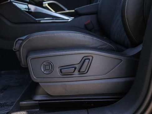 New 2026 Audi SQ5 Premium Plus AWD/4WD image 25