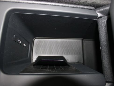 New 2026 Volkswagen Tiguan S image 23