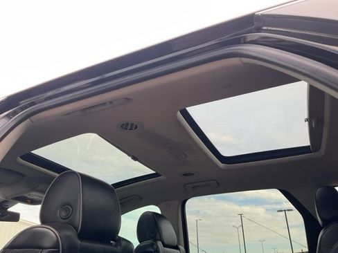 Used 2021 Buick Enclave Avenir w/ Trailering Package, 5000 lbs. image 23