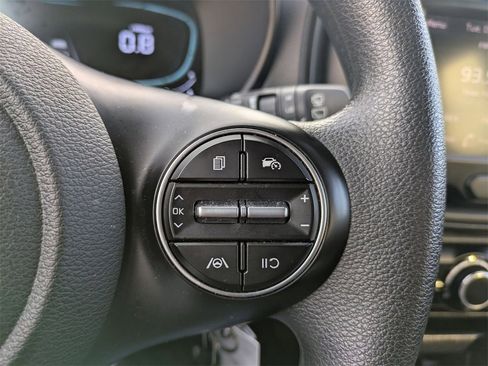 Used 2024 Kia Soul LX w/ Option Group 015 image 23