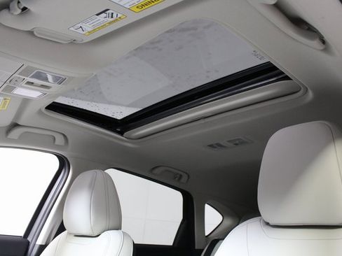 New 2025 MAZDA CX-5 AWD 2.5 S w/ Premium Plus Pkg image 22