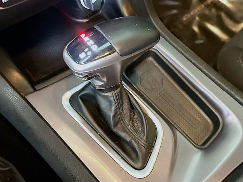 Used 2020 Dodge Charger Scat Pack w/ Navigation & Travel Group image 30