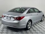 Used 2011 Hyundai Sonata Limited image 5