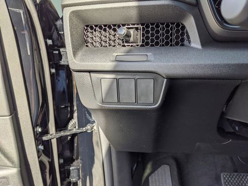 New 2026 Honda CR-V EX image 30