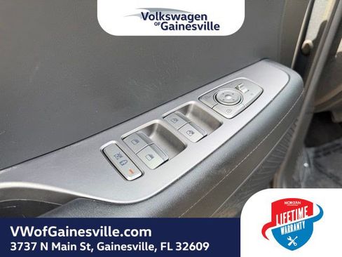 Used 2025 Hyundai Palisade XRT FWD image 18