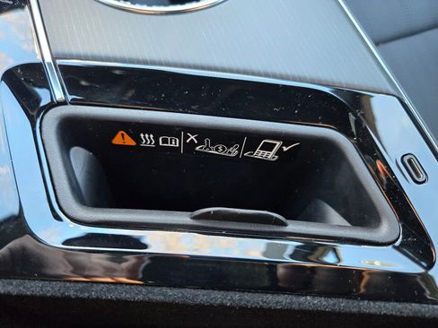 New 2026 Cadillac Lyriq Luxury image 29