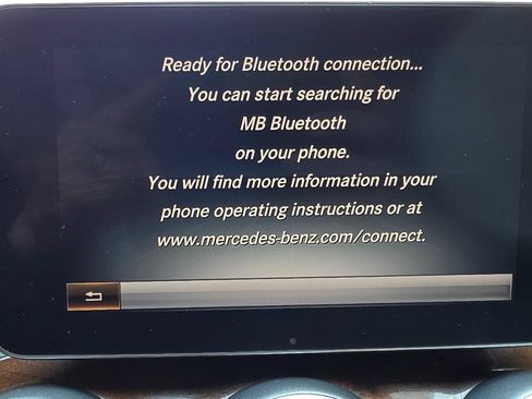 Used 2015 Mercedes-Benz C 300 4MATIC Sedan image 25