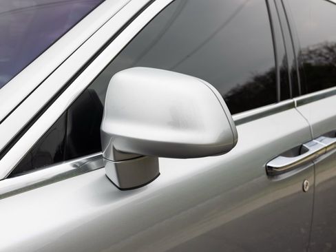 Used 2013 Rolls-Royce Ghost image 22