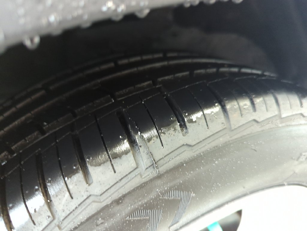 Used 2022 Honda HR-V LX image 33