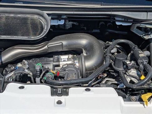 New 2026 Ford Transit 150 Low Roof image 15