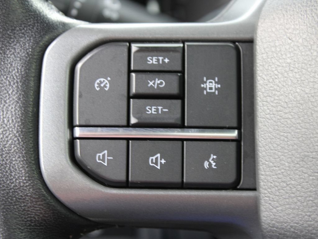 Used 2022 Ford F150 XLT w/ Equipment Group 302A High AWD/4WD image 56