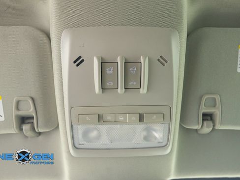 Used 2020 Buick Encore Preferred w/ Safety Package FWD image 23