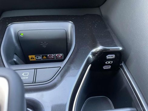 New 2026 Toyota Crown Limited image 41