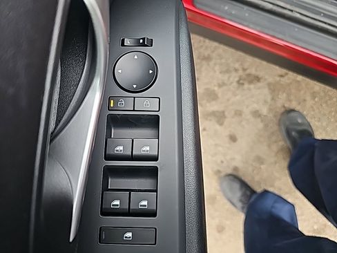 New 2026 Hyundai Tucson SEL AWD/4WD image 12