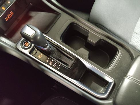 Used 2021 Nissan Sentra SV image 26