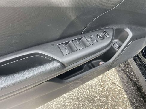 Used 2019 Honda Civic Sport image 27